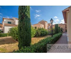 Apartamento en Alquiler en Javea/Xabia Alicante