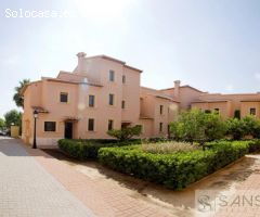Apartamento en Alquiler en Javea/Xabia Alicante