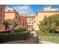 Apartamento en Alquiler en Javea/Xabia Alicante