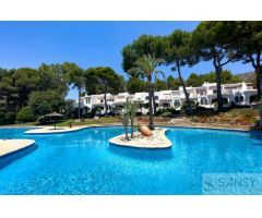 Apartamento en Alquiler en Jesus Pobre Alicante