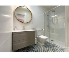 Apartamento en Alquiler en Jesus Pobre Alicante