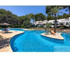 Apartamento en Alquiler en Jesus Pobre Alicante