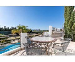 Casa-Chalet en Venta en Javea/Xabia Alicante