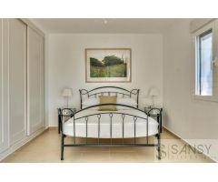 Casa-Chalet en Venta en Javea/Xabia Alicante