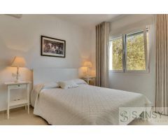 Casa-Chalet en Venta en Javea/Xabia Alicante