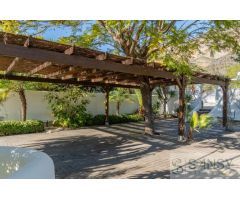 Casa-Chalet en Venta en Javea/Xabia Alicante