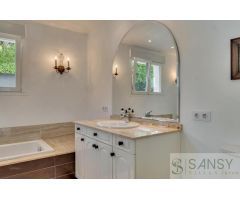 Casa-Chalet en Venta en Javea/Xabia Alicante