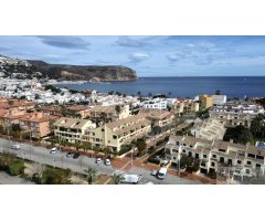Piso en Venta en Javea/Xabia Alicante