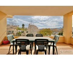 Piso en Venta en Javea/Xabia Alicante