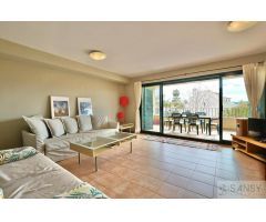 Piso en Venta en Javea/Xabia Alicante