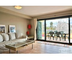 Piso en Venta en Javea/Xabia Alicante