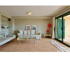 Piso en Venta en Javea/Xabia Alicante