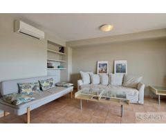Piso en Venta en Javea/Xabia Alicante