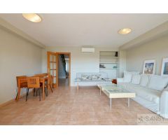 Piso en Venta en Javea/Xabia Alicante