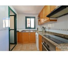 Piso en Venta en Javea/Xabia Alicante