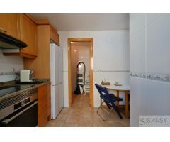 Piso en Venta en Javea/Xabia Alicante