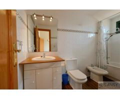 Piso en Venta en Javea/Xabia Alicante