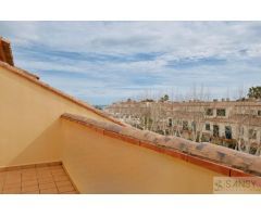 Piso en Venta en Javea/Xabia Alicante