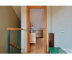 Piso en Venta en Javea/Xabia Alicante
