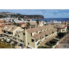 Piso en Venta en Javea/Xabia Alicante