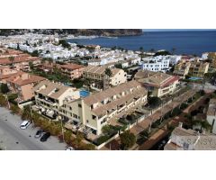 Piso en Venta en Javea/Xabia Alicante