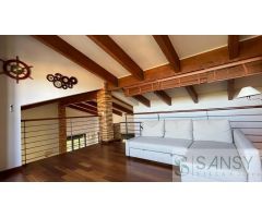 Casa-Chalet en Venta en Javea/Xabia Alicante