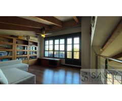 Casa-Chalet en Venta en Javea/Xabia Alicante
