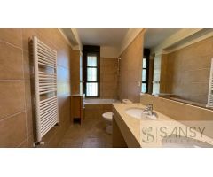 Casa-Chalet en Venta en Javea/Xabia Alicante