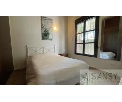 Casa-Chalet en Venta en Javea/Xabia Alicante
