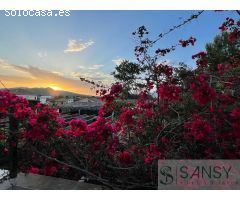 Casa-Chalet en Venta en Javea/Xabia Alicante