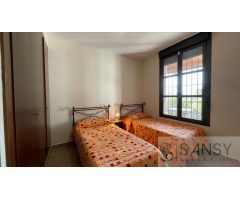 Casa-Chalet en Venta en Javea/Xabia Alicante