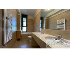 Casa-Chalet en Venta en Javea/Xabia Alicante