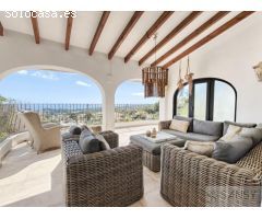 Casa-Chalet en Venta en Alicante Alicante