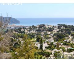 Casa-Chalet en Venta en Alicante Alicante
