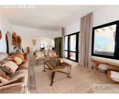 Casa-Chalet en Venta en Alicante Alicante