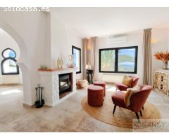 Casa-Chalet en Venta en Alicante Alicante