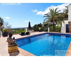 Casa-Chalet en Venta en Alicante Alicante