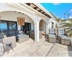 Casa-Chalet en Venta en Alicante Alicante