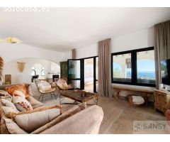 Casa-Chalet en Venta en Alicante Alicante