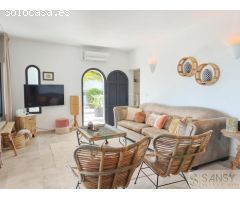 Casa-Chalet en Venta en Alicante Alicante