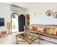 Casa-Chalet en Venta en Alicante Alicante