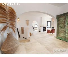 Casa-Chalet en Venta en Alicante Alicante