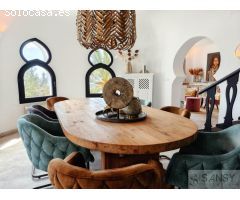 Casa-Chalet en Venta en Alicante Alicante