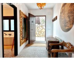 Casa-Chalet en Venta en Alicante Alicante