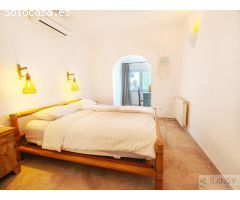 Casa-Chalet en Venta en Alicante Alicante