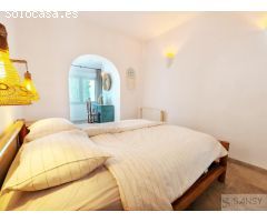 Casa-Chalet en Venta en Alicante Alicante