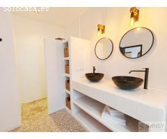 Casa-Chalet en Venta en Alicante Alicante