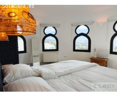 Casa-Chalet en Venta en Alicante Alicante