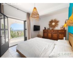 Casa-Chalet en Venta en Alicante Alicante