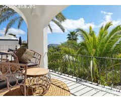 Casa-Chalet en Venta en Alicante Alicante